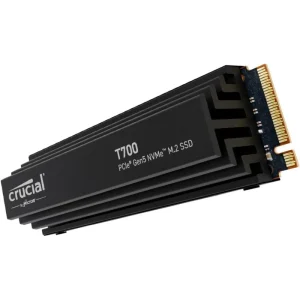 Disco SSD Crucial T700 4TB M.2 PCI Express 5.0