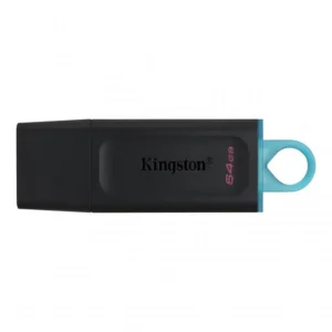 Kingston DataTraveler Exodia 64GB USB3.2 Gen 1