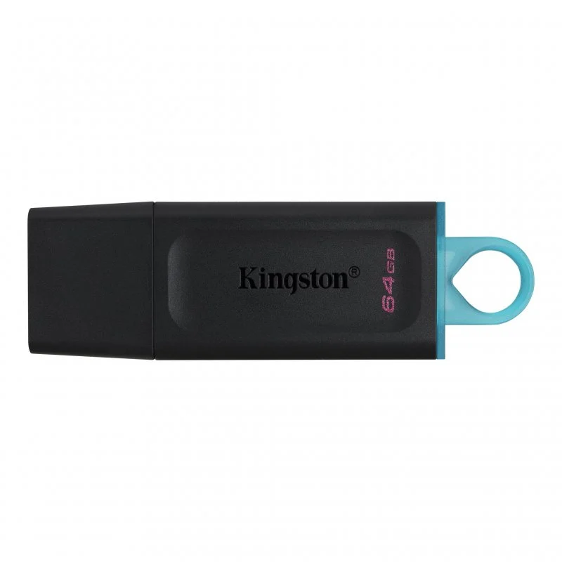 Kingston DataTraveler Exodia 64GB USB3.2 Gen 1