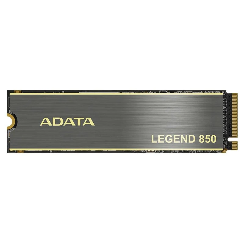 Adata Legend 850 SSD 1TB M.2 2280 NVMe PCIe Gen4
