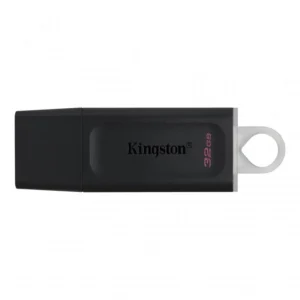 Kingston DataTraveler Exodia 32GB USB3.2 Gen 1