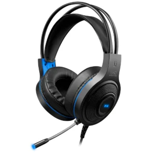 1Life ghs:sonic gaming headset