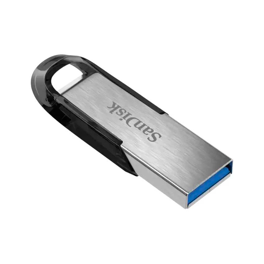 Sandisk Ultra Flair 32GB USB 3.01