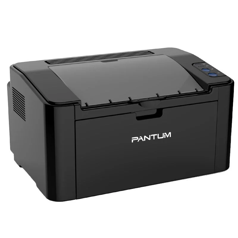 2308-pantum-p2500w-impresora-laser-monocromo-wifi-comprar