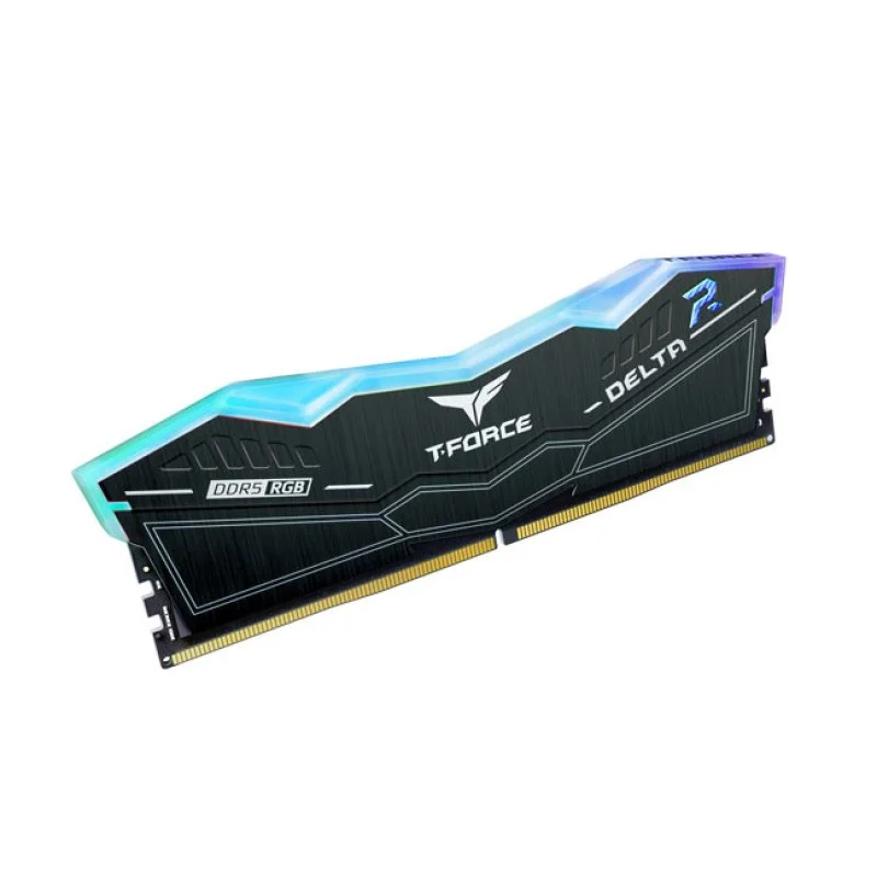 2401-team-group-delta-rgb-ddr5-6400mhz-pc5-512000-32gb-2x16gb-cl40-review