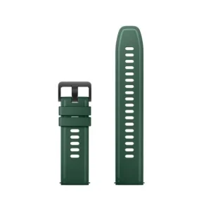 Bracelete Para Xiaomi Watch S1 Active ( Green )