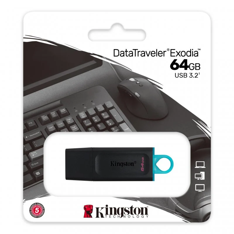 3517-kingston-data-traveler-exodia-64gb-usb-32-mejor-precio