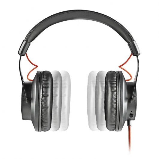 3805-ngs-wcross-trail-auriculares-con-microfono-dual-negro-mejor-precio