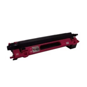 Toner Compatível Brother TN135 Magenta