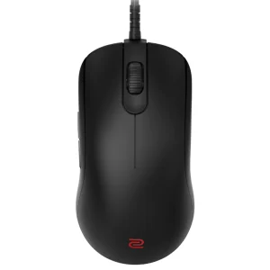 Rato BenQ ZOWIE FK1+-C