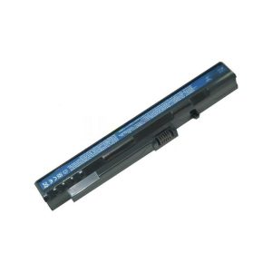 Bateria Acer Aspire One(B) 10.8 2200mAh/24wh