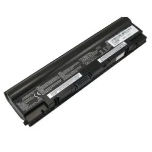 Bateria Asus Eee PC 1025 series 11.1V 4400mAh/49wh