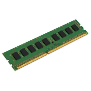 Kingston 4GB DDR3L 1600MHz