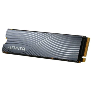 SSD ADATA Swordfish 2TB M.2
