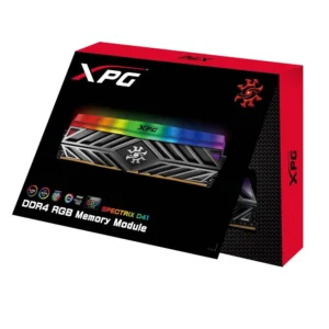 ADATA 8GB XPG Spectrix DDR4 RGB