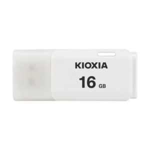 Kioxia TransMemory U202 16GB USB 2.0