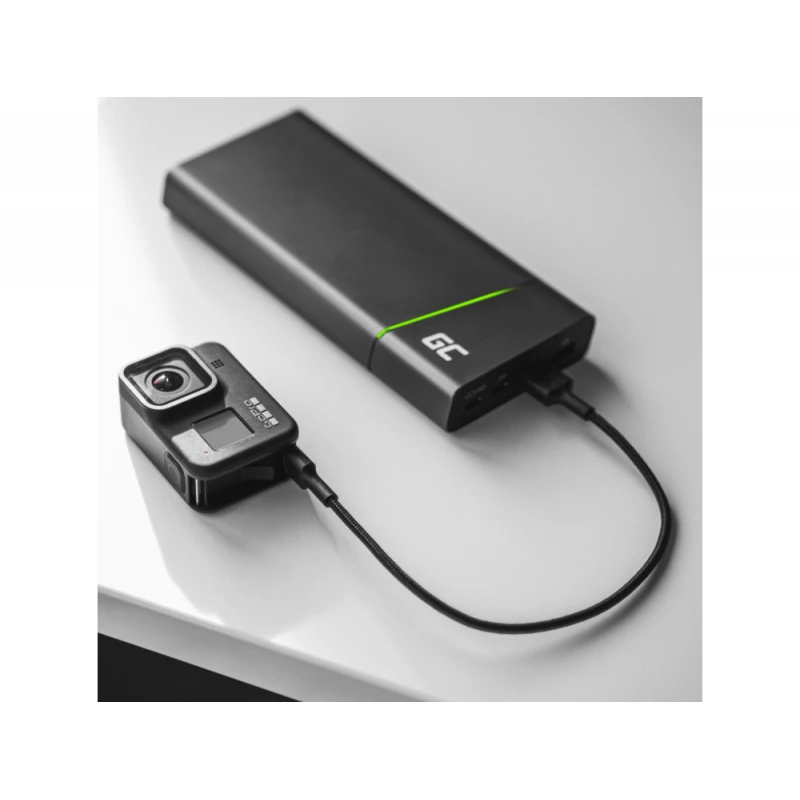 cabo-usb-c-tipo-c-30cm-green-cell-power-stream-com-carregamento-rapido-ultra-charge-quick-charge-30 (1)