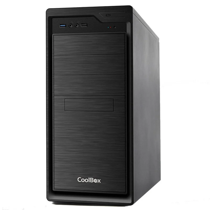 coolbox-f800-usb-30-mejor-precio