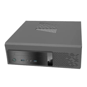 Caixa DSK Pro Computer 6000