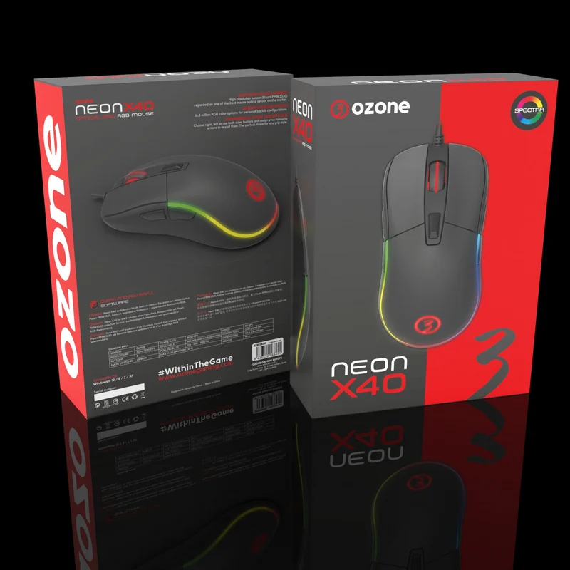 ozone-neon-x40-packaging