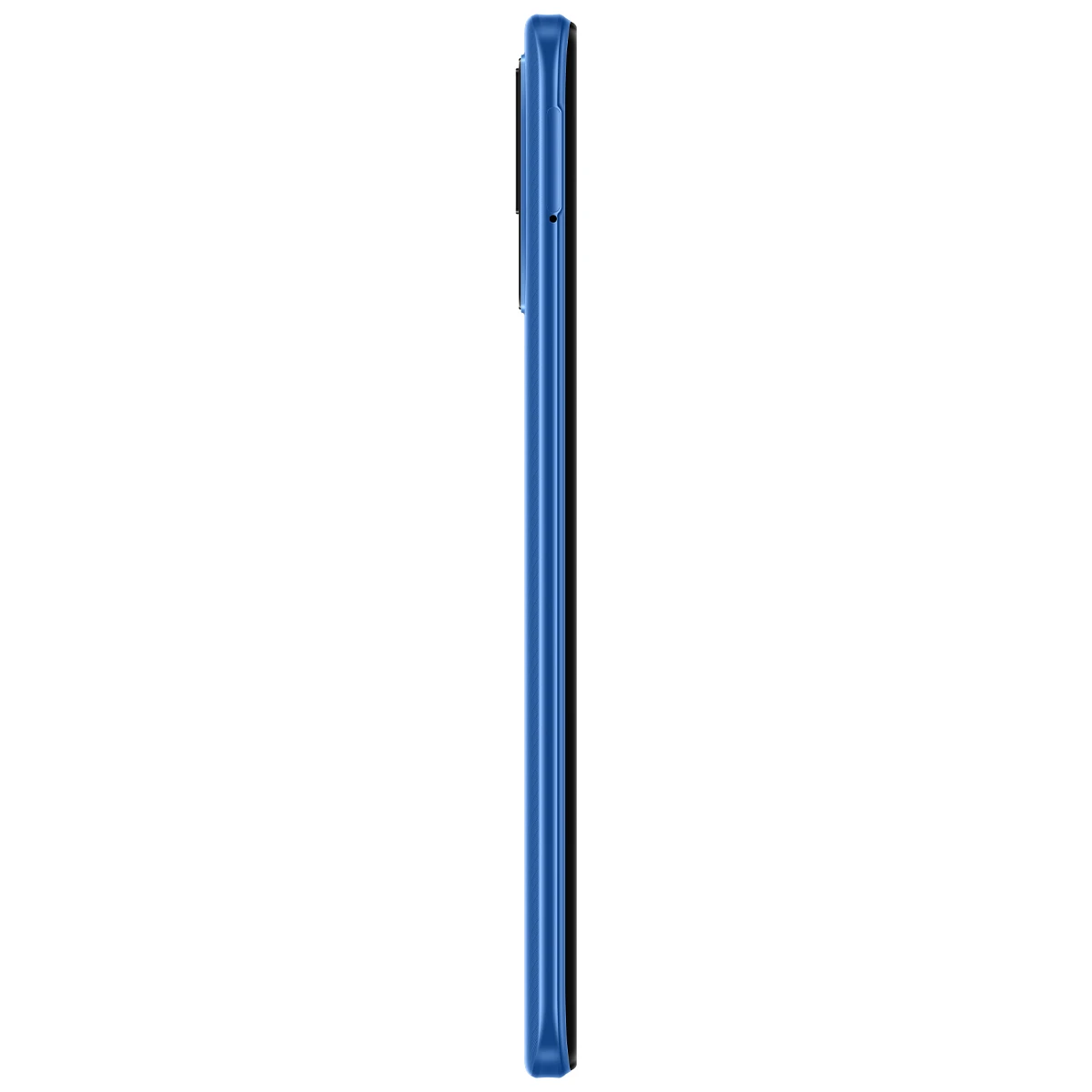 Xiaomi Redmi 10C 6.71″ 3GB/64GB Dual SIM Ocean Blue6