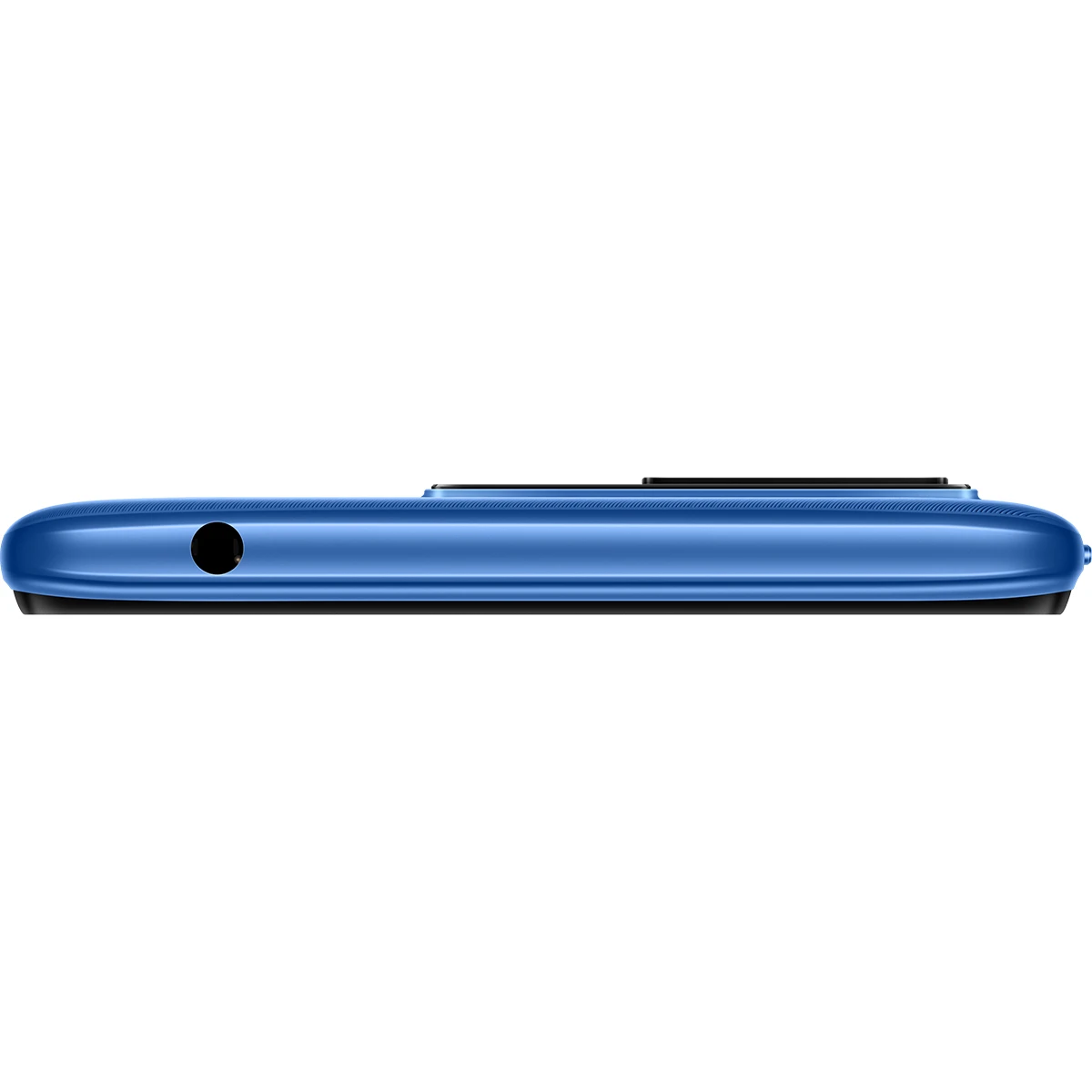 Xiaomi Redmi 10C 6.71″ 3GB/64GB Dual SIM Ocean Blue8