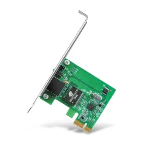 TP-Link TG-3468 Gigabit PCI Express