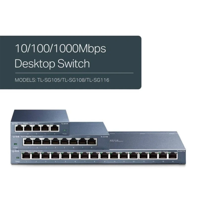 tp-link-tl-sg105-v3-switch-5-puertos-especificaciones