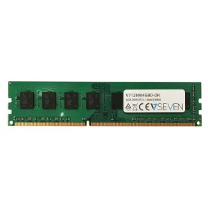 Memória DDR3 V7 4GB 1600